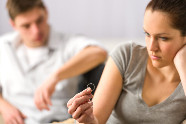 Call Valley Appraisals when you need appraisals on Rockland divorces
